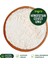 Ingro Glutensiz Hindistan Cevizi Unu 500 G 1