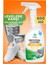 Çok Amaçlı Temizleyici - Universal Cleaner 600 ml - Ev ve Ofis Için Çok Amaçlı Yüzey Temizleyici 1