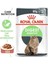 Digest Sensitive Pouch Kedi Konservesi 85 gr * 12 adet 1