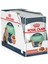 Digest Sensitive Pouch Kedi Konservesi 85 gr * 12 adet 2