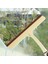 Mavi Stil Duş Camı Kapısı Sileceği Duş Sileceği Temizleyici Cam Temizleme Bıçağı Pencere Temizleyici Aracı Banyo Aynası Için Kırıkçı Çini Temizleyici (Yurt Dışından) 5