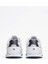 Erkek Beyaz Essential Leather Sneaker 1