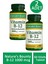 B-12 1000 Mcg 60 Dilaltı Tableti 2 Adet 1