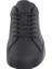Tommy Jeans Erkek Beyaz Deri Sneaker 5