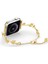 Apple Watch Series 9 8 7 41MM / 6 5 4 Se (2022) Se (2023) Se 40MM Çinko Alaşımlı Watch Kayışı (Yurt Dışından) 2