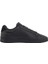 Tommy Jeans Erkek Beyaz Deri Sneaker 4