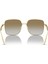 Dolce Gabbana DG2310 12246E 57 Kadın Güneş Gözlüğü 3