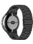 Google Pixel Watch 3 41MM / Watch 2 Kayışı Yedek Paslanmaz Çelik Saat Bandı (Yurt Dışından) 1