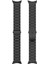 Google Pixel Watch 3 41MM / Watch 2 Kayışı Yedek Paslanmaz Çelik Saat Bandı (Yurt Dışından) 5