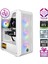 Nova G2 I7 4060TI-27F11 I7-12700F 64GB 1tbssd RTX4060TI W11P Gaming Masaüstü Bilgisayar 2