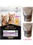 Proplan Kitten Tavuklu Yavru Kedi Maması 1 kg 1