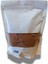 Proplan Kitten Tavuklu Yavru Kedi Maması 1 kg 2