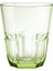 Domme Plastik Bardak - Yeşil - 445 ml 4