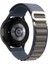 Samsung Galaxy Watch 3 45MM Gear S3 46MM Kordon Alpine Loop Kordon 22MM 1