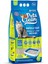 Pets Clean Kedi Kumu Sabun Kokulu 5 Lt * 4 Adet 2