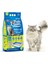 Pets Clean Kedi Kumu Sabun Kokulu 5 Lt * 4 Adet 3