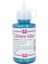 Simli Yapıştırıcı 60 ml 1