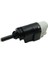 PRM300569 Fren Müşürü Clio Iıı -Iv-Captur-Modus 1.2-1.5 Dcı-Lodgy-Dokker-Duster 1.6-1.5 Dcı 253206170R 1
