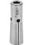 SDC08-4 Pens Aynası, Geri Çekme Tipi Düz Cnc Freze Uzatma Çubuğu Frezeleme, Delme, Diş Açma, Gravür İçin, Çap 4mm 1