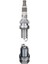 3306 BCPR5EIX-11 Iridyum Bujisitoyota Corolla 1.6 16V AE82-AE86 9009866038 1