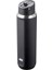 SS Recharge Straw Bottle Suluk - N.100.1632.091.24 1