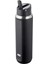 SS Recharge Straw Bottle Suluk - N.100.1632.091.24 2