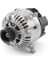 446767 Alternatör Hyundai I10 1.0 Benzinli 2013- 3730004700 1