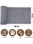 Yapışkanlı Koltuk Kenarı Koruyucu Kedi Tırmalama Halısı Kedi Tırnak Bakım Halısı (50 cm x 100 cm) 5