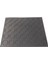 Silikon Makaron Matı 37X29 cm 2