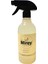Home Sprey Kumaş ve Oda Kokusu Beyaz Sabun 500 ml 1