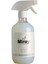 Home Sprey Kumaş ve Oda Kokusu Beyaz Sabun 500 ml 3