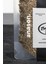 Anason 50gr 4