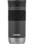 Byron Pro Snapseal Termos Bardak 470ML - Antrasit 1