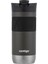 Byron Pro Snapseal Termos Bardak 470ML - Antrasit 2