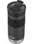 Byron Pro Snapseal Termos Bardak 470ML - Antrasit 4