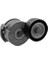 T39186 Alternatör Gergi Rulmanı 308 P407 508 Expert C4 C5 Jumpy 2.0 Hdı 09- 5751.H8 1
