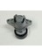 GA35514 Alternatör Gergi Rulmanı Clio Iı Espace Iıı Kangoo I Laguna Megane Scenic Symbol Thalia Duster Logan 8200277606 1
