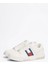 Tommy Hilfiger Kadın The Brooklyn Ess 2
