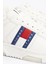 Tommy Hilfiger Kadın The Brooklyn Ess 5