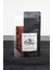Kırmızı Pul Biber (Az Acı) 90gr 2