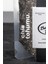 Chia Tohumu 100gr 4