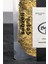 Sebzeli Çeşni 125gr 4