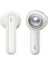 Bowie E5 True Wireless Bluetooth Kulaklık Beyaz 2
