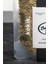 Kekik 40gr 4