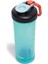 Shake Go Sporcu Suluğu & Shaker 820ML - Turkuaz 4