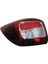 3619 Stop Lambası Sol Clio Symbol 15- 265551610R 1