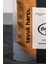 Tavuk Harcı 100gr 4