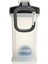 Shake Go Sporcu Suluğu & Shaker 590 ml - Şeffaf 3