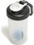 Shake Go Sporcu Suluğu & Shaker 590 ml - Şeffaf 4