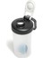 Shake Go Sporcu Suluğu & Shaker 590 ml - Şeffaf 5